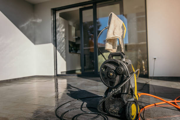 Best Boat and Dock Cleaning  in White Knoll, SC