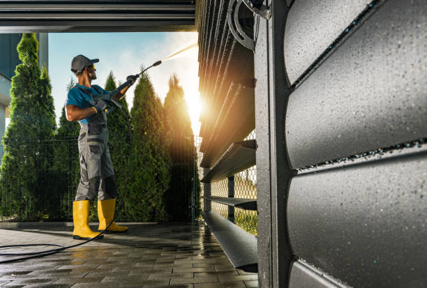 Best Pool Deck Cleaning  in White Knoll, SC